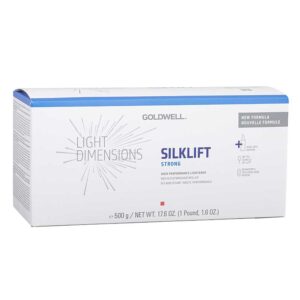 LIGHTDIMENSIONS Silklift Strong 500 g