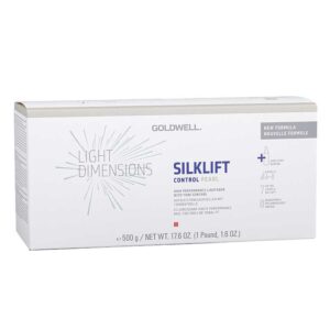 LIGHTDIMENSIONS Silklift Control Pearl Level 6-8 500 g