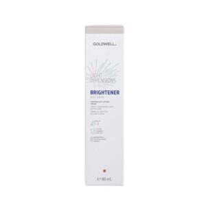 LIGHTDIMENSIONS Brightener Natural 60 ml
