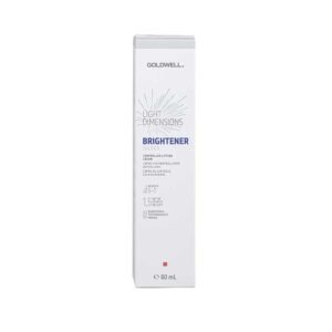 LIGHTDIMENSIONS Brightener Silver 60 ml