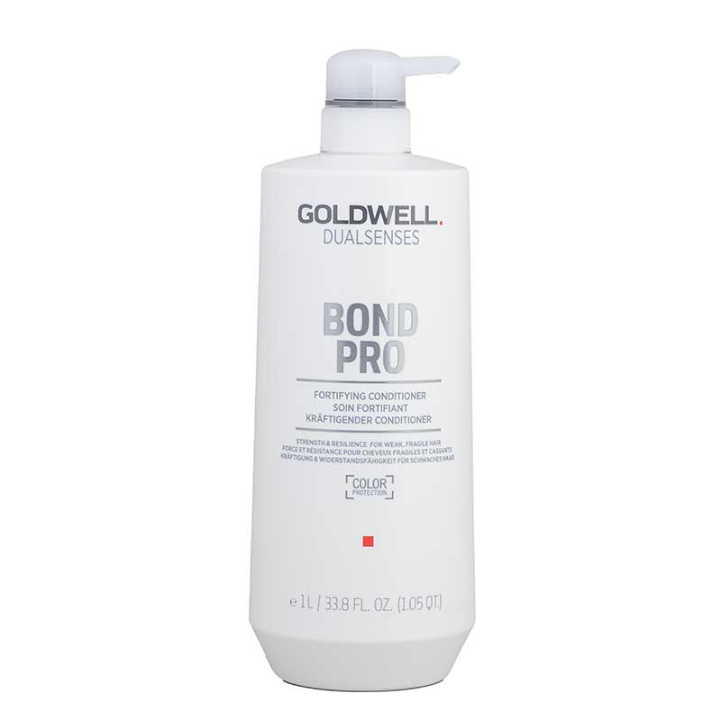 DUALSENSES Blondes & Highlights Anti-Gelbstich Shampoo 1000 ml