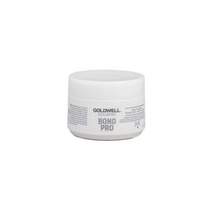 DUALSENSES Blondes & Highlights Anti-Gelbstich Conditioner 1000 ml