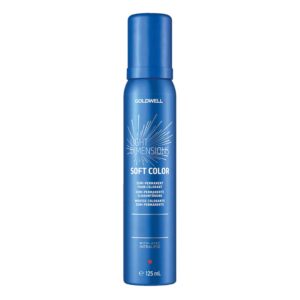 GW Soft Color 10BS 125ml