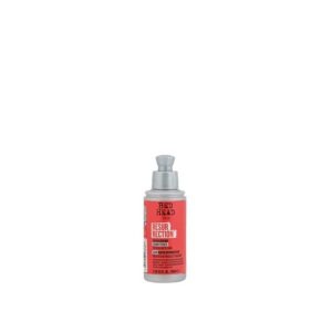 Mini Resurrection Conditioner (100 ml)