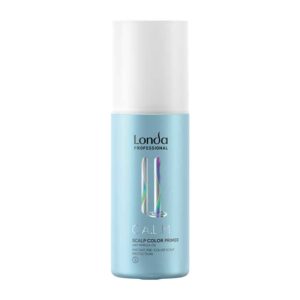 LO C.A.L.M Scalp Primer 150 ml