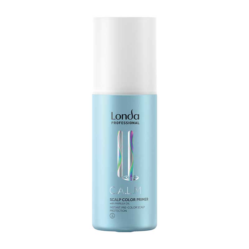 LO C.A.L.M Scalp Primer 150 ml