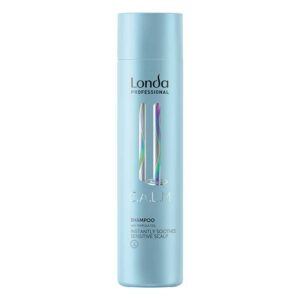 LO C.A.L.M Soothing Shp. 250 ml