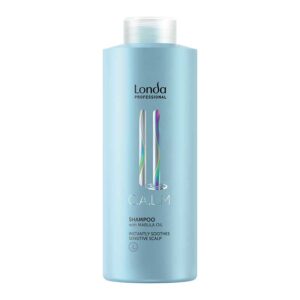LO C.A.L.M Soothing Shp. 1000 ml