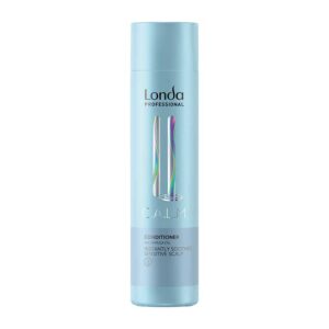 LO C.A.L.M Soothing Cond. 250 ml