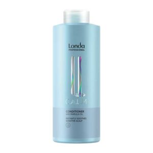 LO C.A.L.M Soothing Cond. 1000 ml