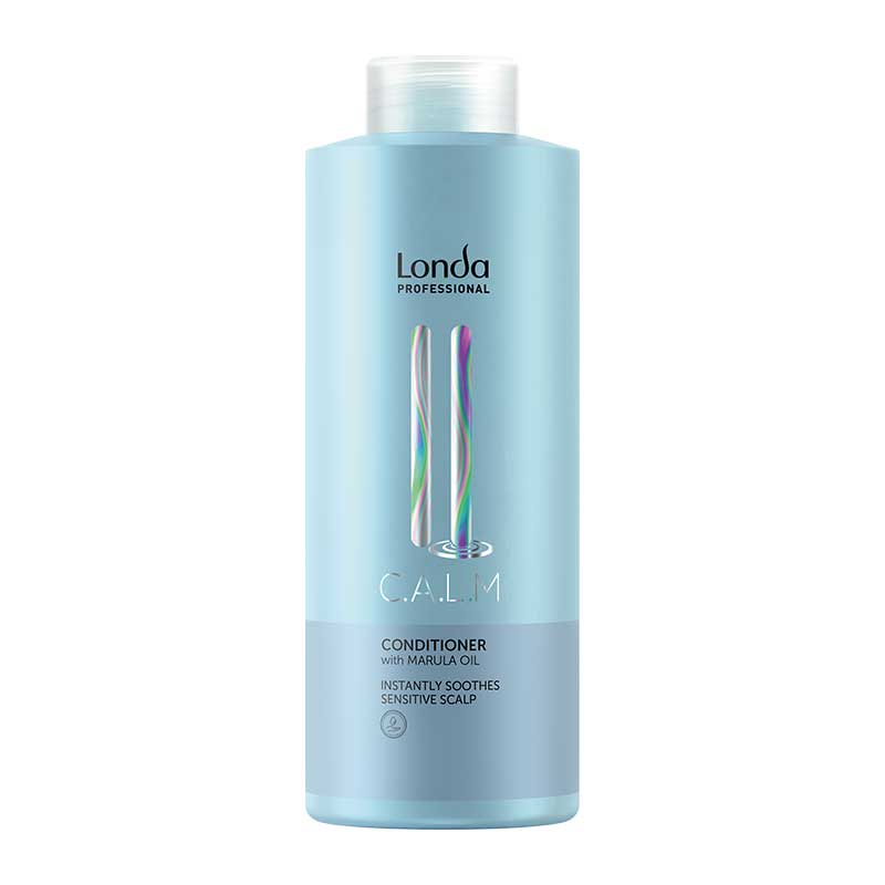 LO C.A.L.M Soothing Cond. 1000 ml