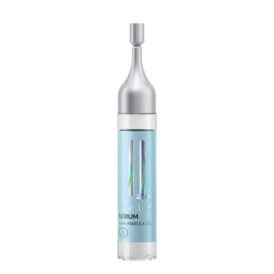 LO C.A.L.M Soothing Serum 6x9 ml