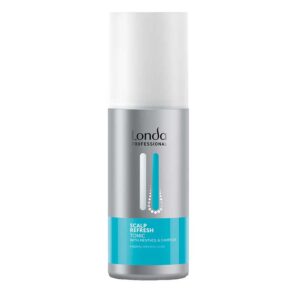 Londa LO Scalp Refresh Tonic 150ml