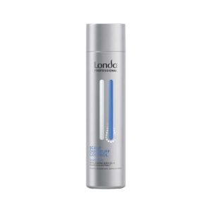 Londa LO Scalp Anti-Dandruff Shampoo 250ml