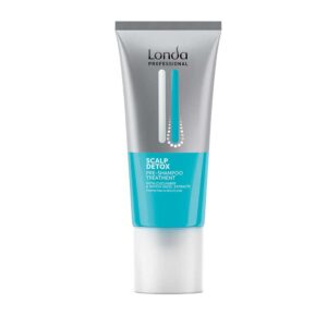 Londa LO Scalp Detox Pre-Shampoo 150ml