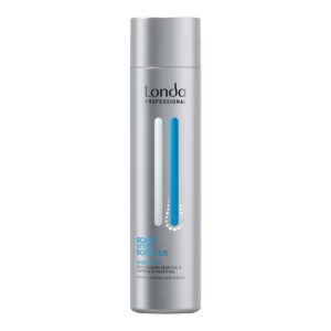 Londa LO Scalp Vital Booster Shampoo 250 ml
