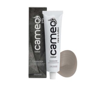 CAMEO dark grey 60 ml