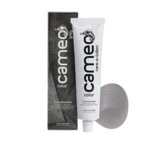 CAMEO light grey 60 ml