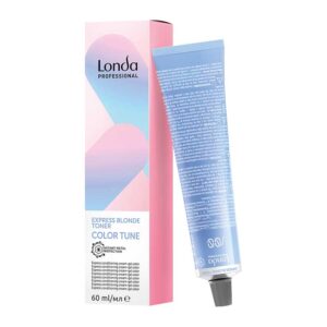LO EXP BLONDE TONER /06 natur-violett 60 ml