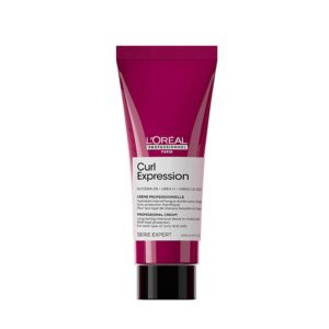 Serie Expert Curl Expression Long Las. Leave-In Moisturizer, 200ml