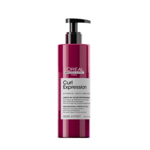 Serie Expert Curl Expression Definition Activator Leave-In, 250ml