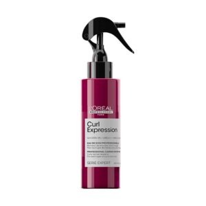 Serie Expert Curl Expression Curls Reviver Leave-In, 190ml