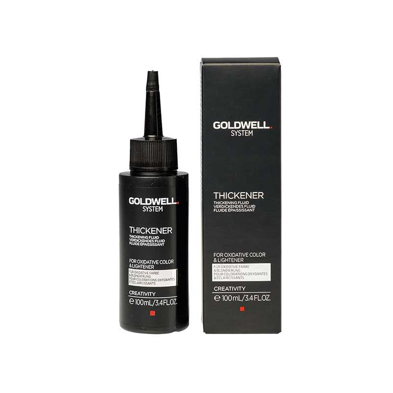 SYSTEM Creativity Thickener 100 ml