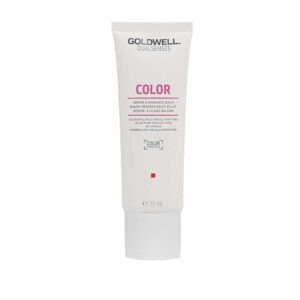 DUALSENSES Color Repair- & Glanz Balsam 75 ml