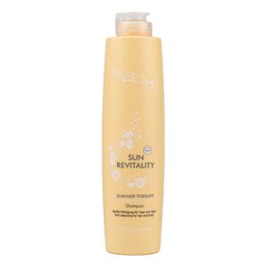 ANGEL CARE SUN Shampoo 300 ml