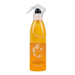 ANGEL CARE SUN 2Phasen Spray Conditioner 300 ml