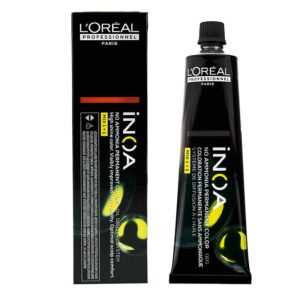 Inoa 1 60ml