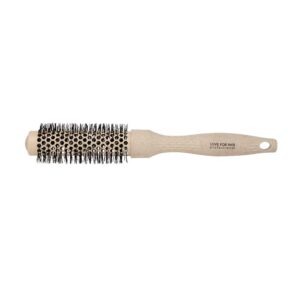 ECO BRUSH 25mm