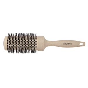 ECO BRUSH 44mm
