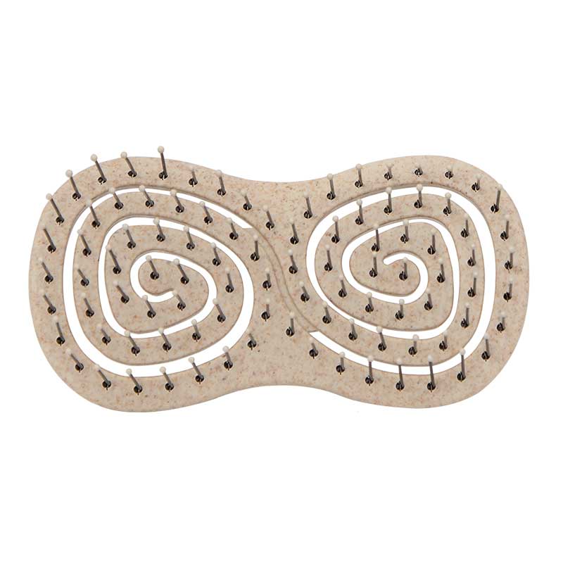 LFH Yoga Brush To Go - Beige