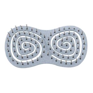 LFH Yoga Brush To Go - Blau