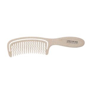 LFH ECO-Comb - Beige
