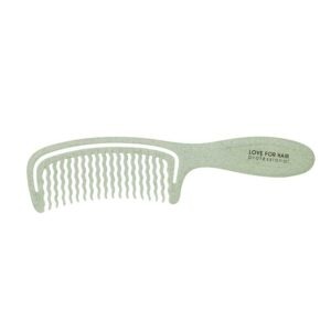 LFH ECO-Comb - Gruen