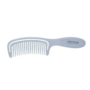 LFH ECO-Comb - Blau