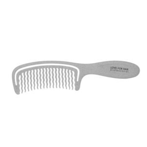 LFH ECO-Comb - Grau