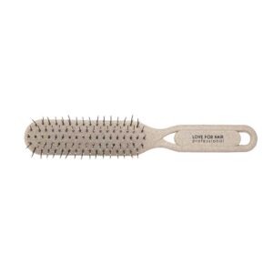 LFH ECO-Brush Slim - Beige