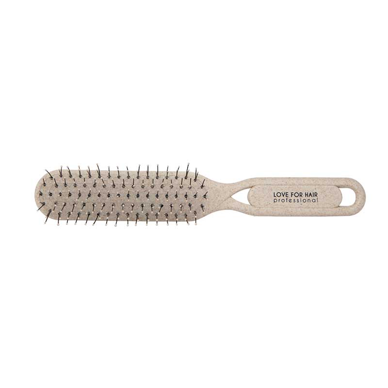 LFH ECO-Brush Slim - Beige