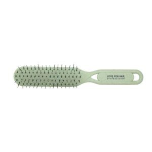 LFH ECO-Brush Slim - Gruen