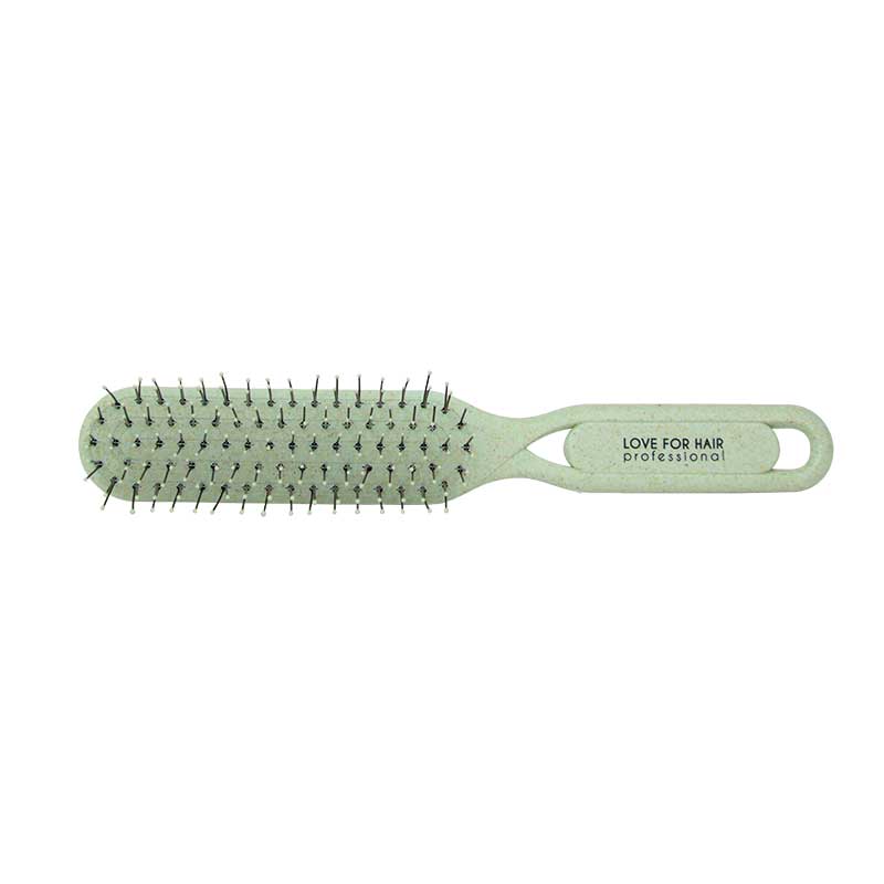 LFH ECO-Brush Slim - Gruen