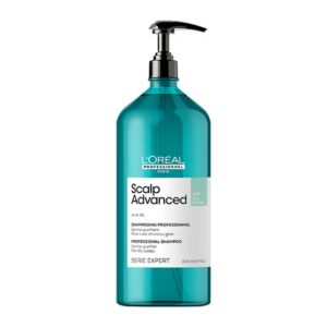 Serie Expert Anti-Dermo-Shampoo, 1500ml