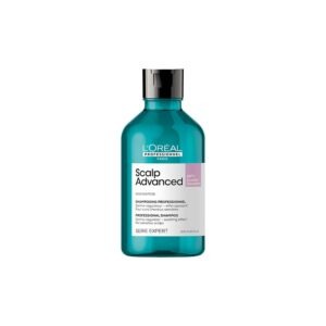 Serie Expert Anti-Discomfort Dermo. Shampoo, 300ml