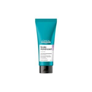 Serie Expert Anti-Discomfort Intense Soother Treatment, 200ml