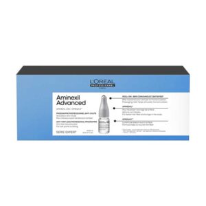 Serie Expert Roll-on, 42x 6ml