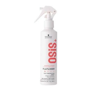 OSiS+ Flatliner 200 ml