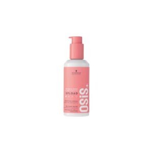 OSiS+ Upload 200 ml