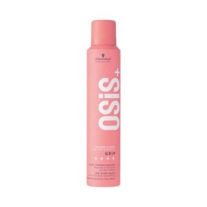 OSiS+ MS Grip  200 ml